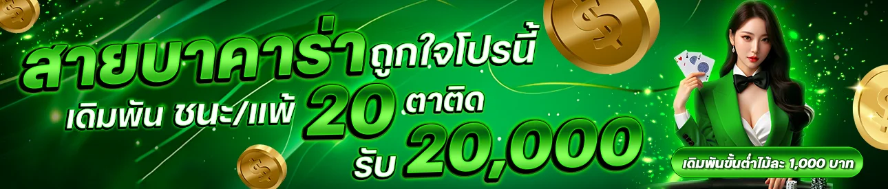ระบบฝากถอนออโต้ TTN69 พร้อมตัวละครเกมสล็อต