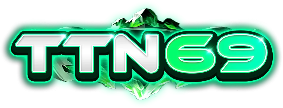 TTN69 เว็บตรง สล็อต บาคาร่า ฝากถอนออโต้ 24 ชม.